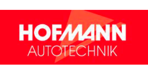 Hofmann Autotechnik